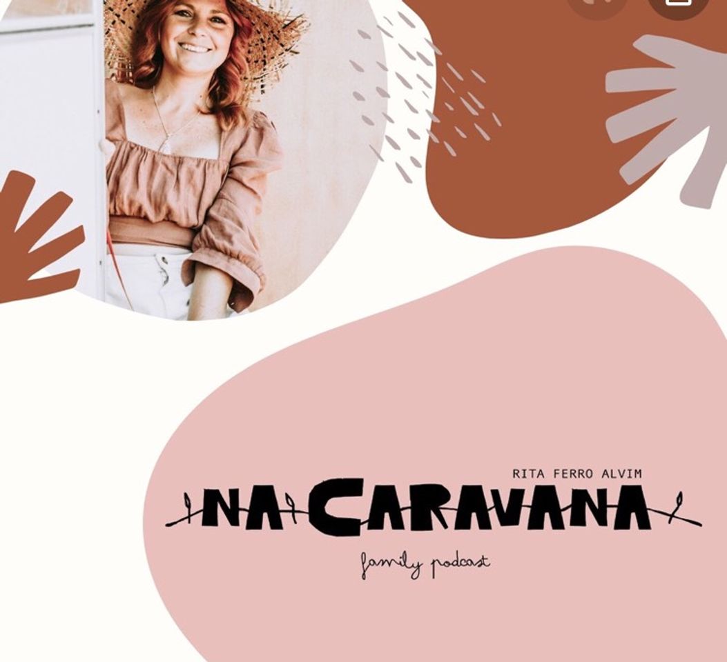 Fashion N’a Caravana