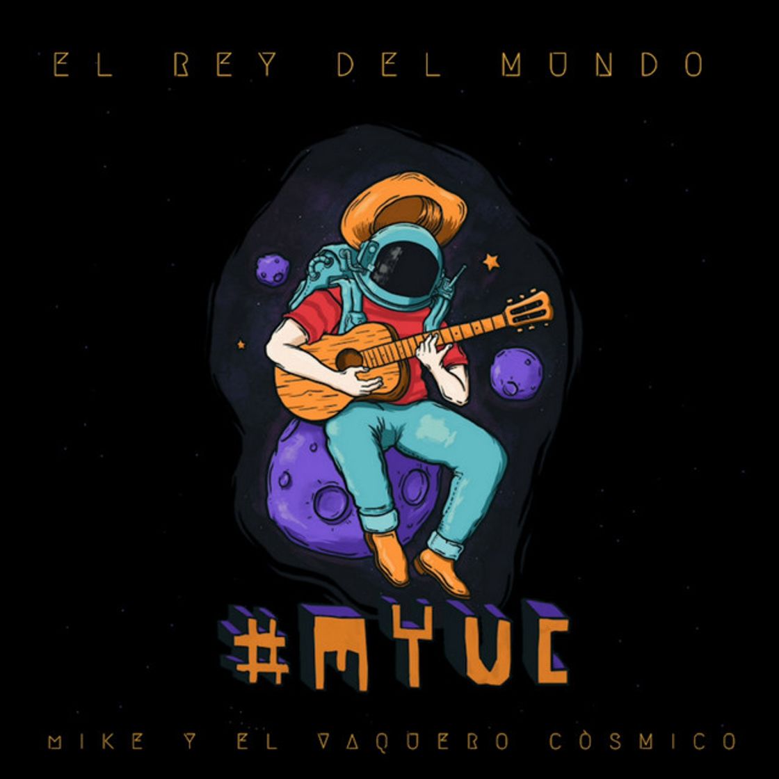 Canción Cinco Minutos