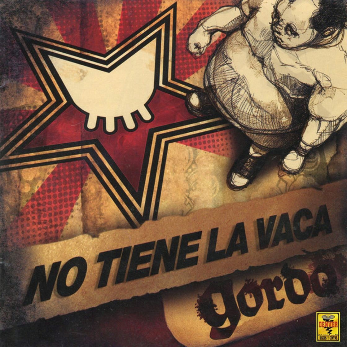 Canción Cuando Te Vi