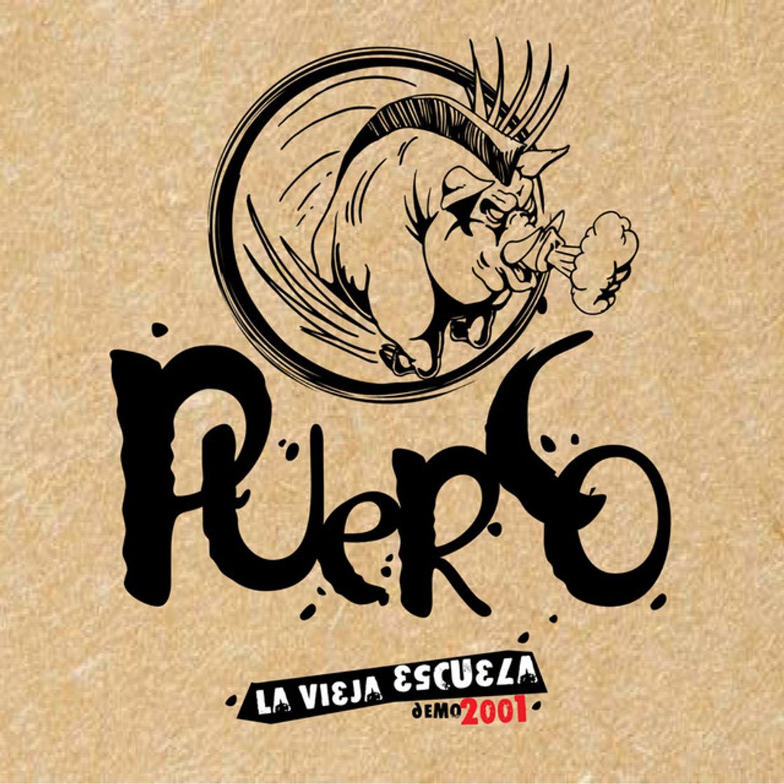 Canción Se Fue