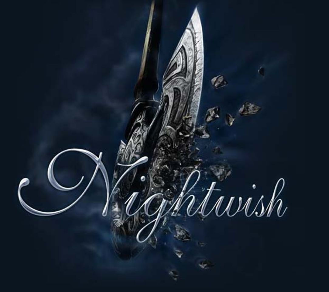 Fashion NIGHTWISH 