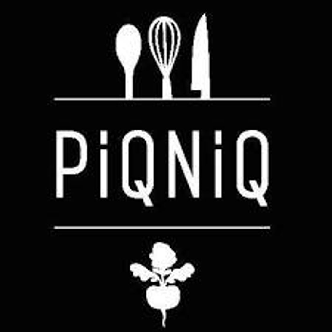 Restaurants Piqniq Delfines