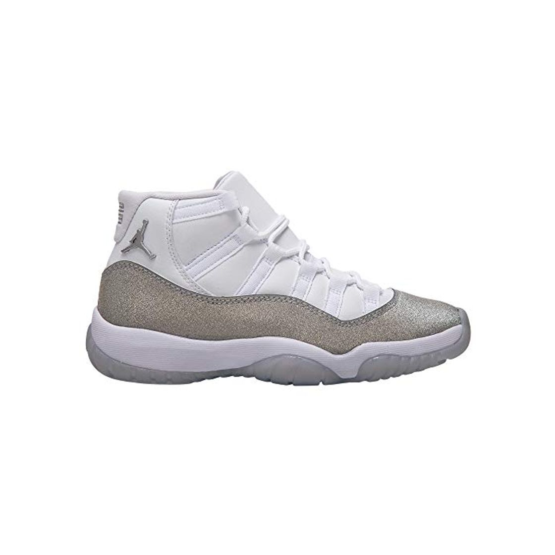 Fashion Nike Wmns Air Jordan 11 Retro