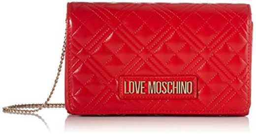 Love Moschino JC4261PP0BKA0