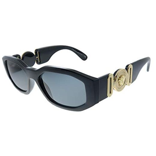 Versace 0VE4361 Gafas de sol