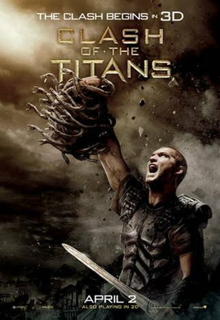 Película Filmes