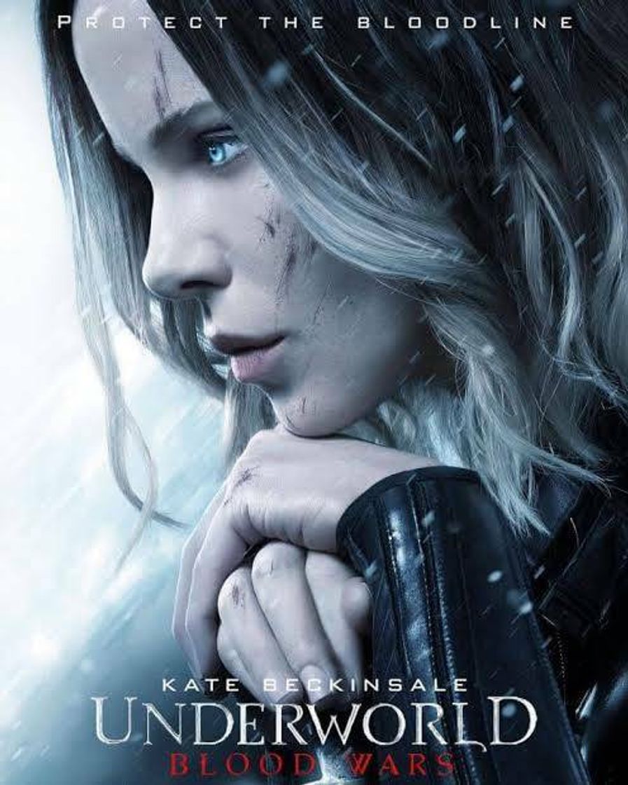 Película Filmes