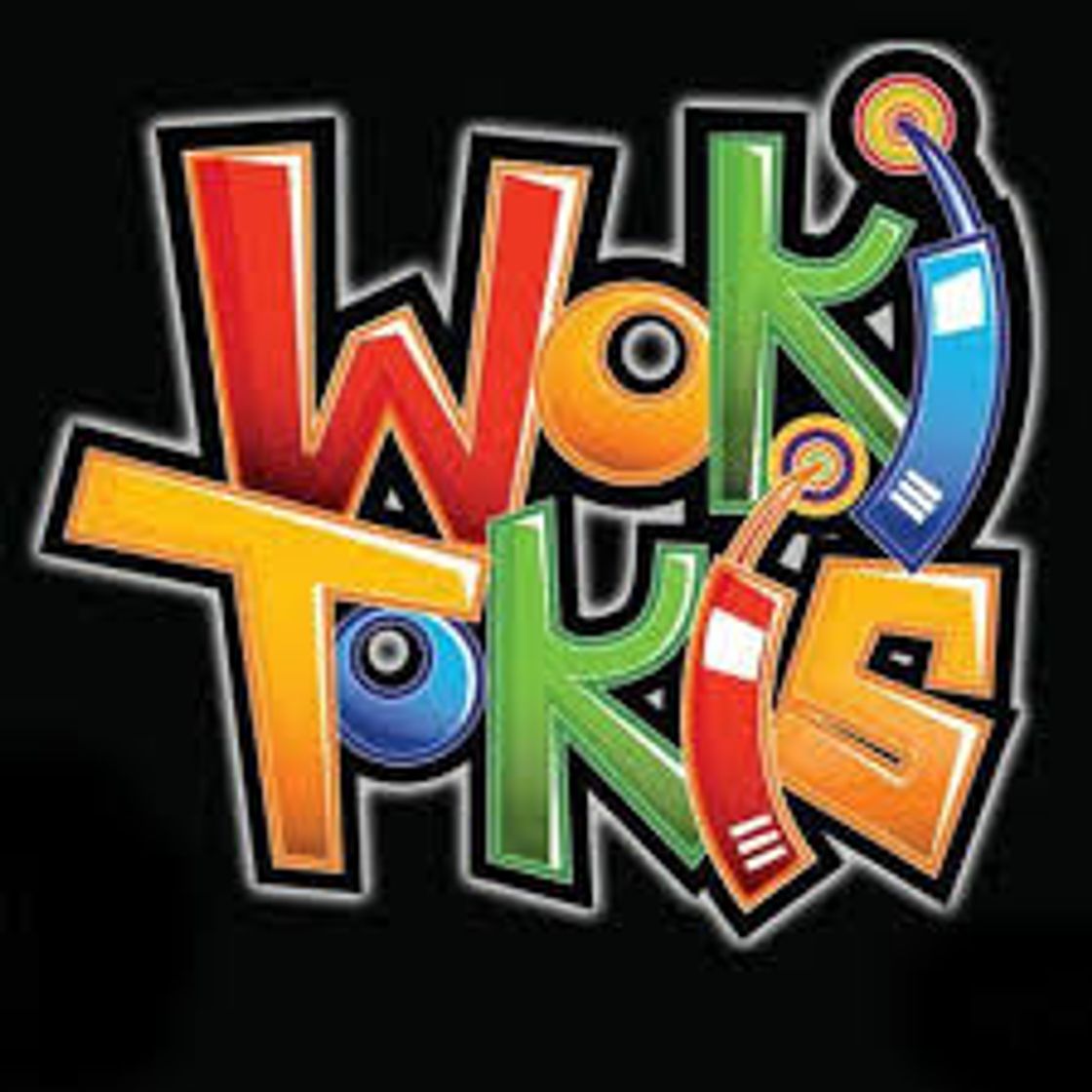 Woki Tokis