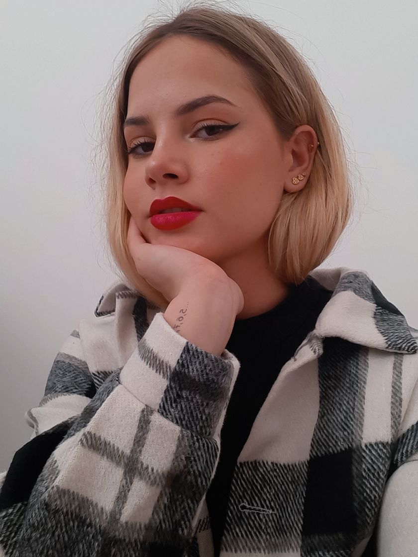 Selfie 