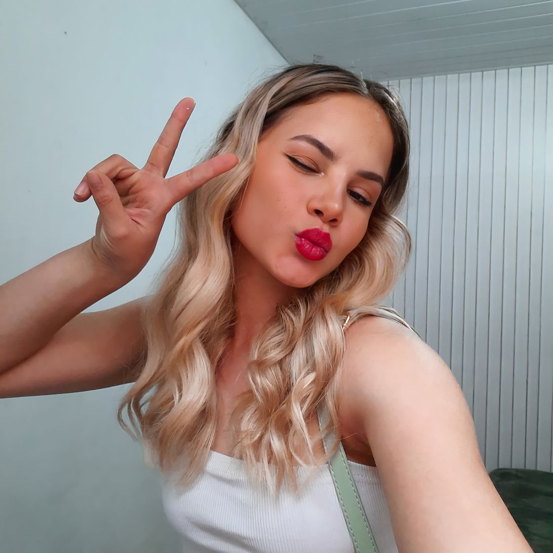 Selfie 2