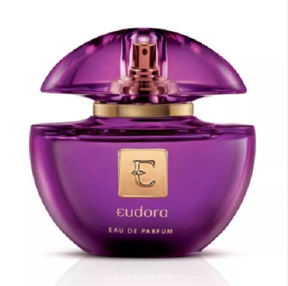 Fashion Perfumes