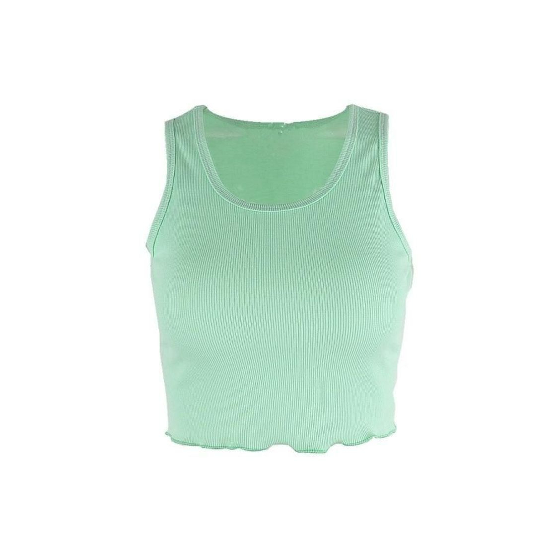 Social Top super style soft