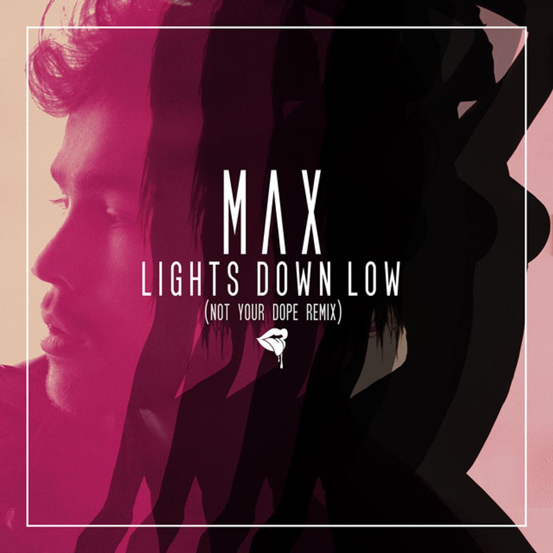 Canciones Lights Down Low - Not Your Dope Remix