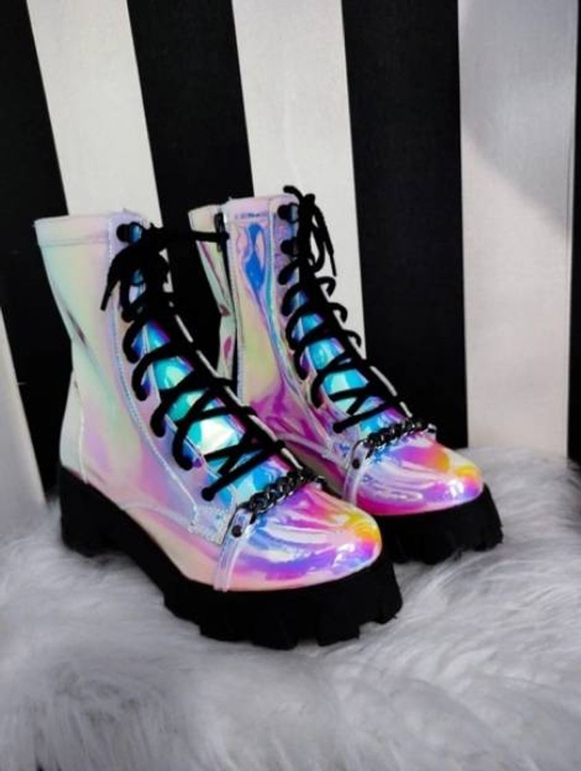 Social Coturno Jenos