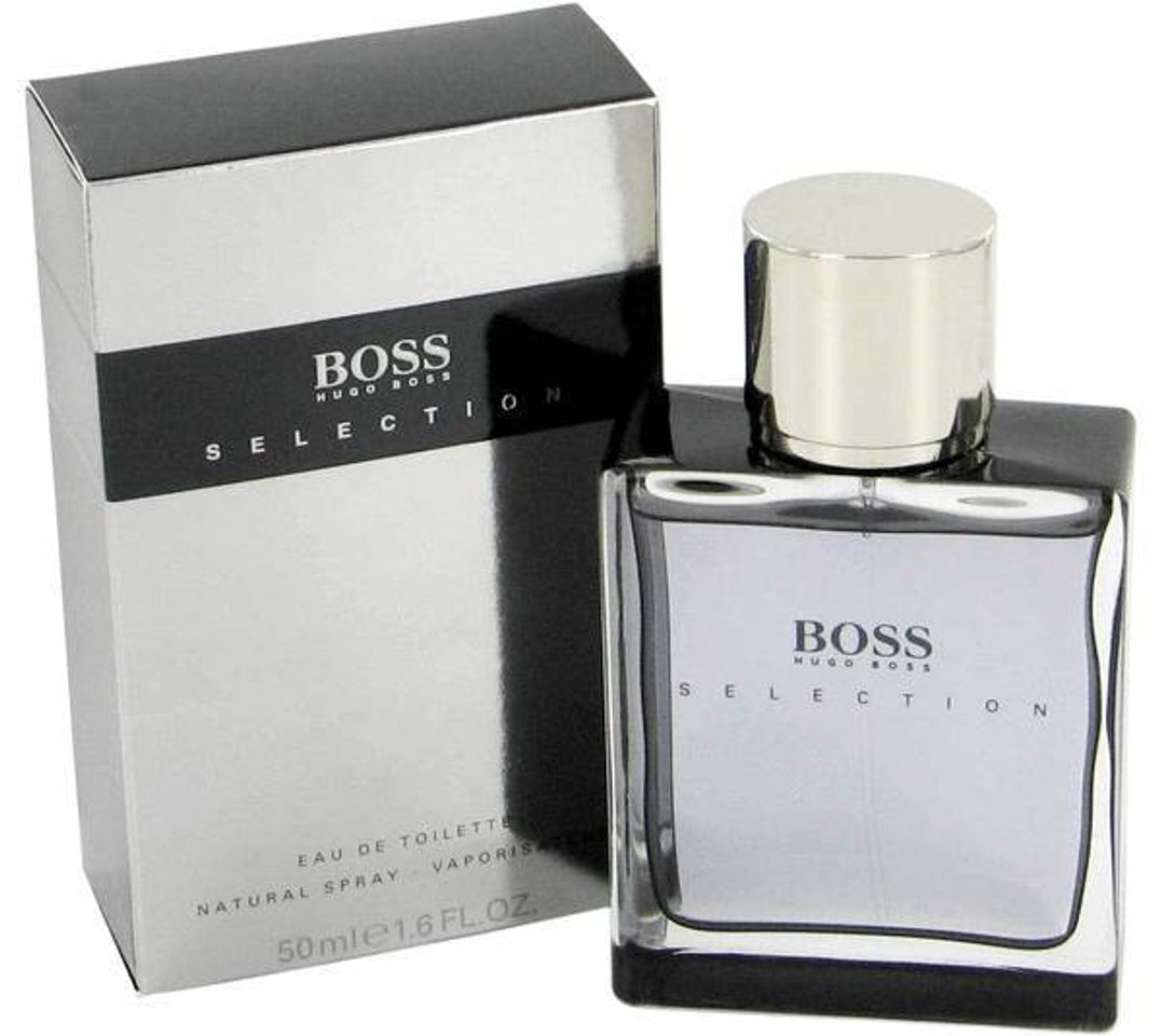 Fashion Hugo Boss Perfumes And Colognes