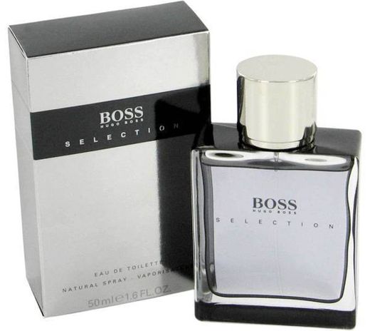 Hugo Boss Perfumes And Colognes