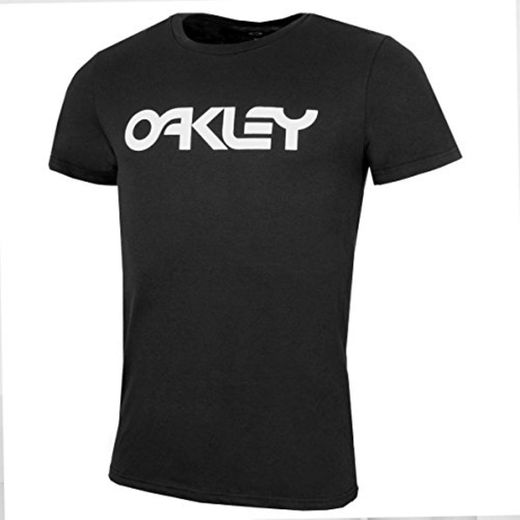 Oakley - Camiseta Deportiva - para Hombre