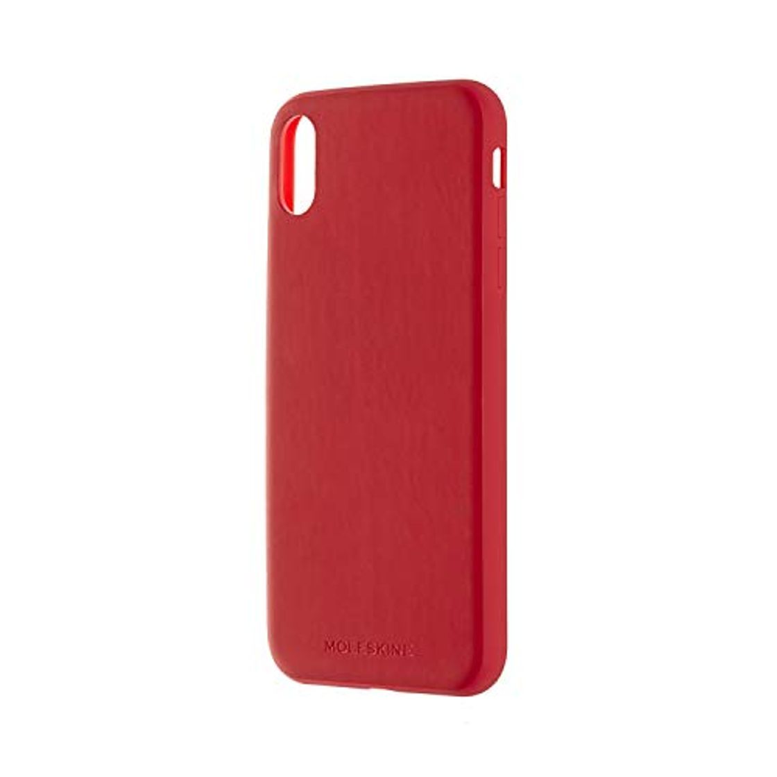 Libro HARD CASE SOFT S
