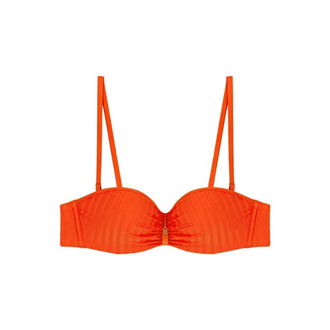 Social Cherry Beach Long Beach Bikini