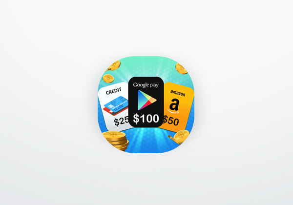 App Playspot