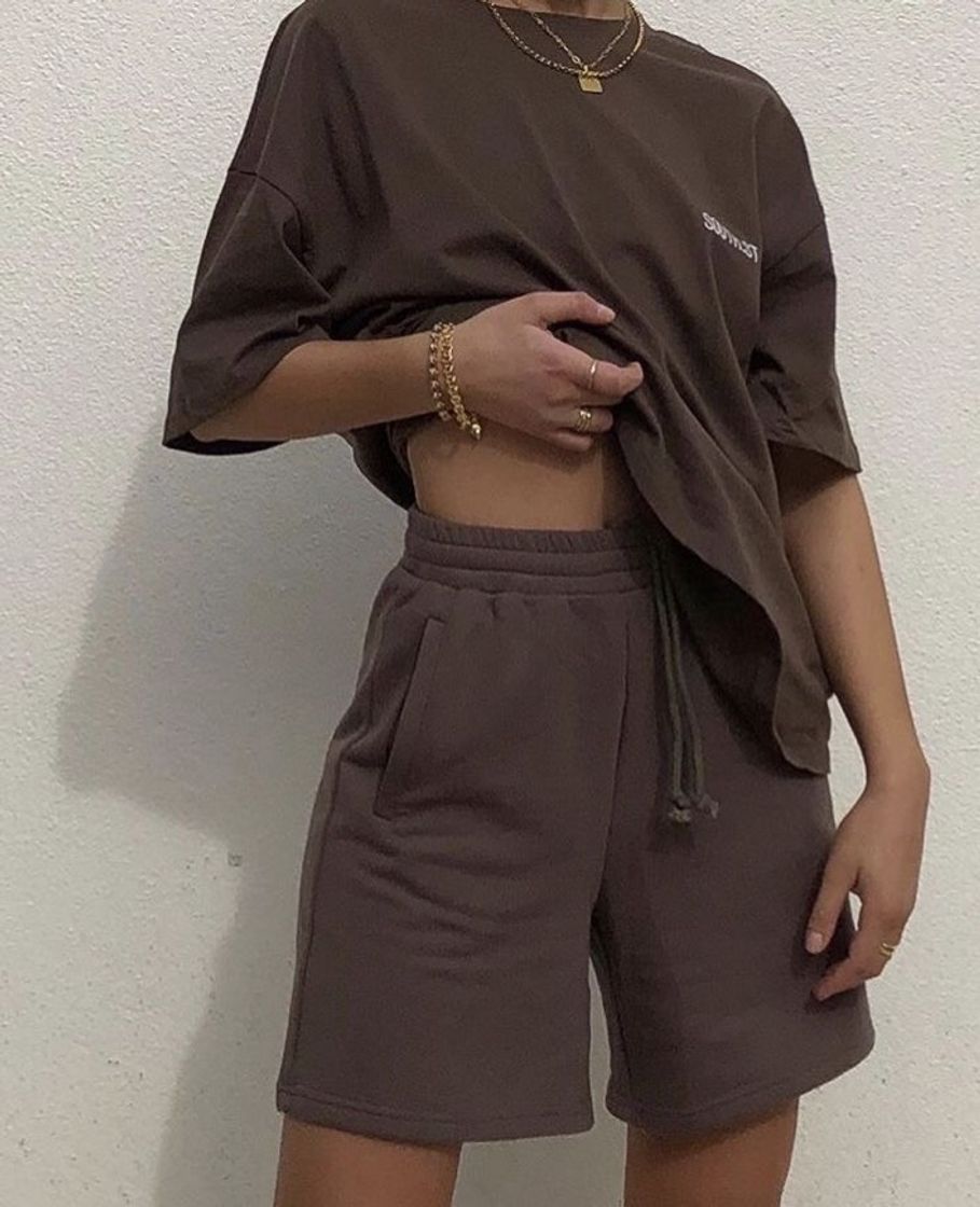Ropa 