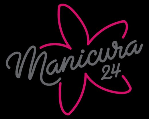 Tienda - Manicura24