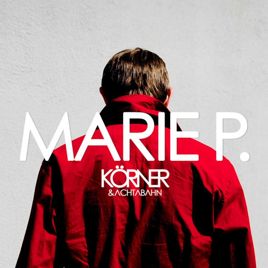 Music Marie P. - Radio Mix