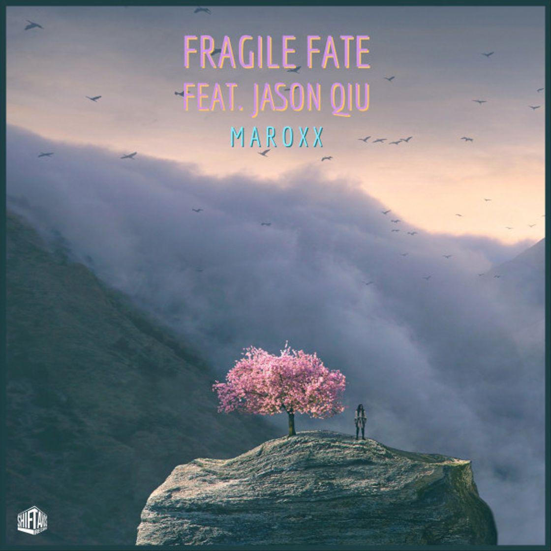 Canción Fragile Fate