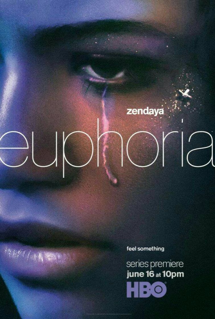 Moda Euphoria 