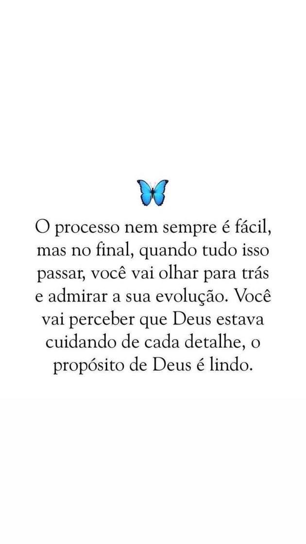 Moda Linda frase de motivação🥰💕🦋💫✨