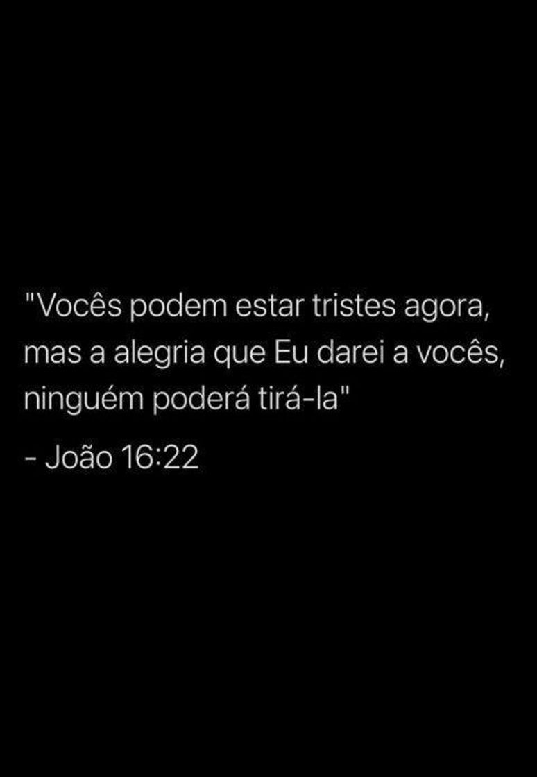 Moda Linda frase🦋✨