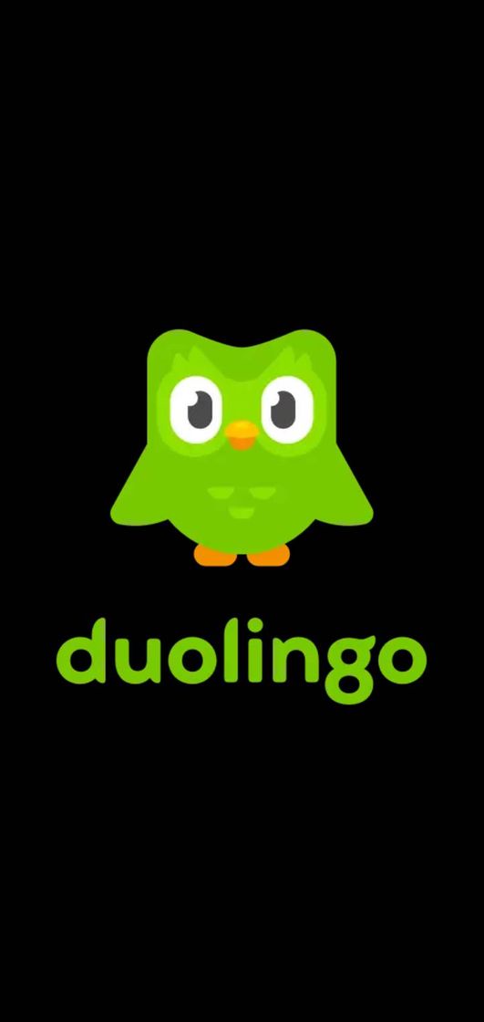 Moda Duolingo