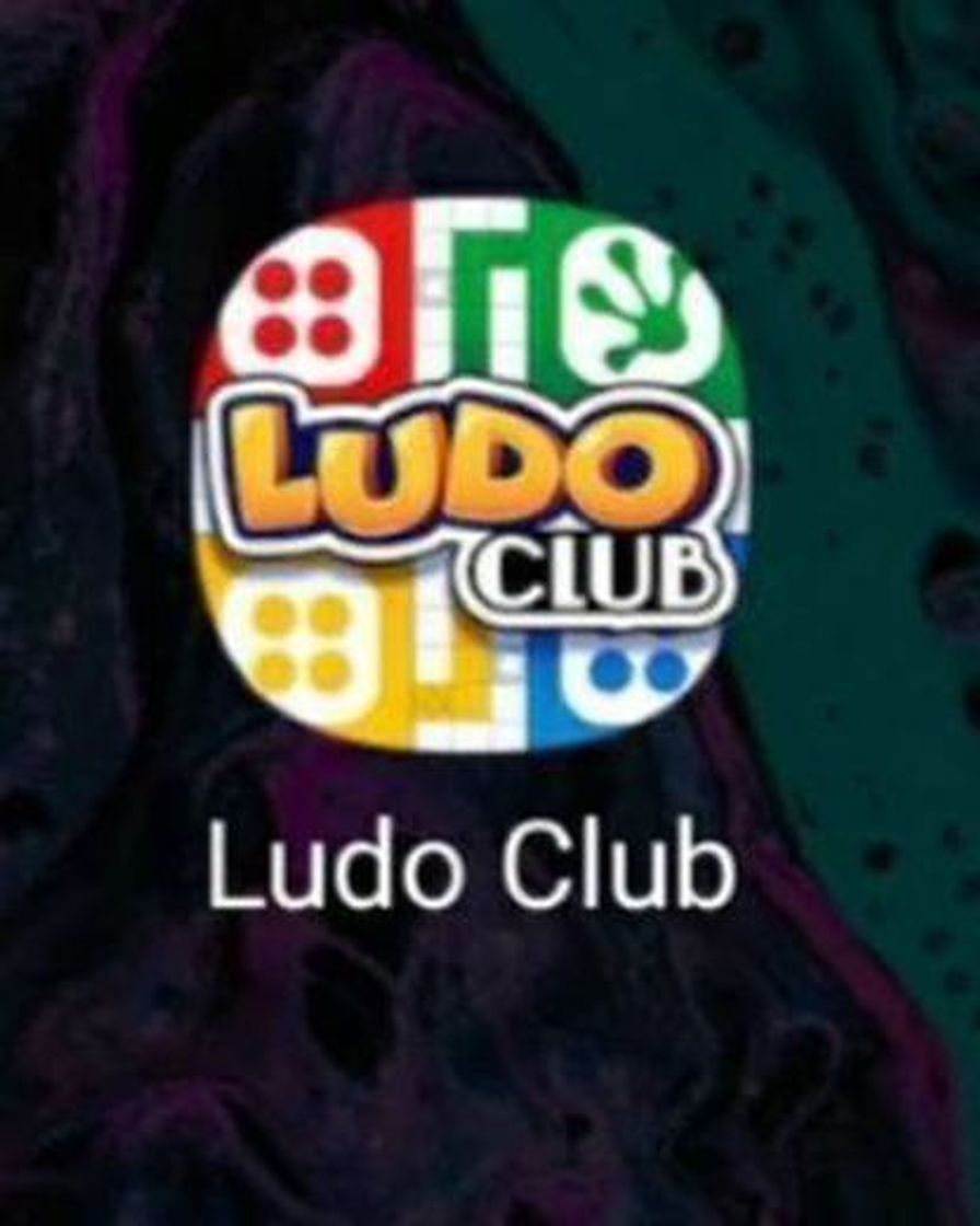 Videogames Ludo
