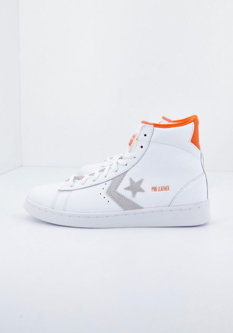 Fashion converse pro leather 