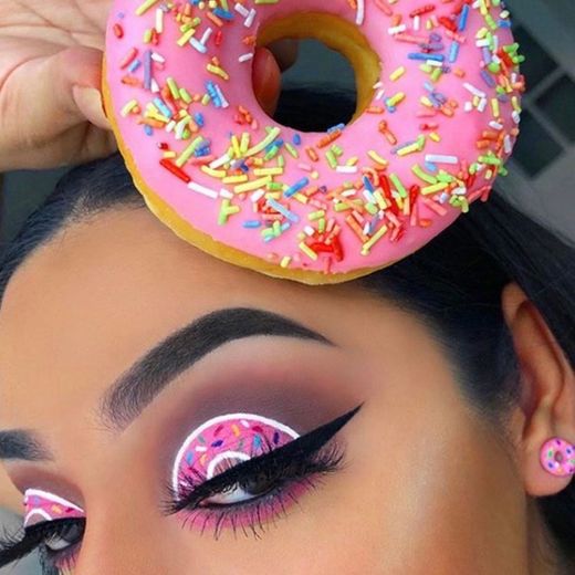 🍩