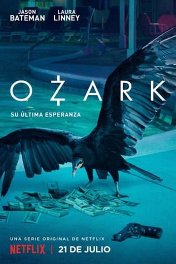 Ozark