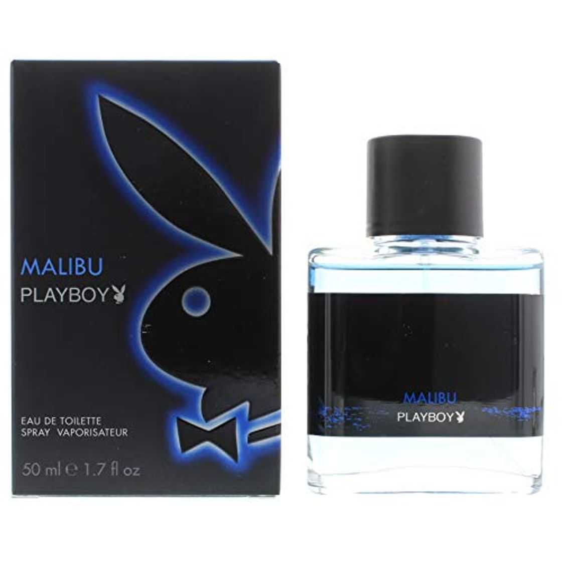 Product Playboy