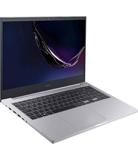 Samsung Book E30 Intel® Core™ i3-10110U, 4GB RAM, 1TB HDD, 1