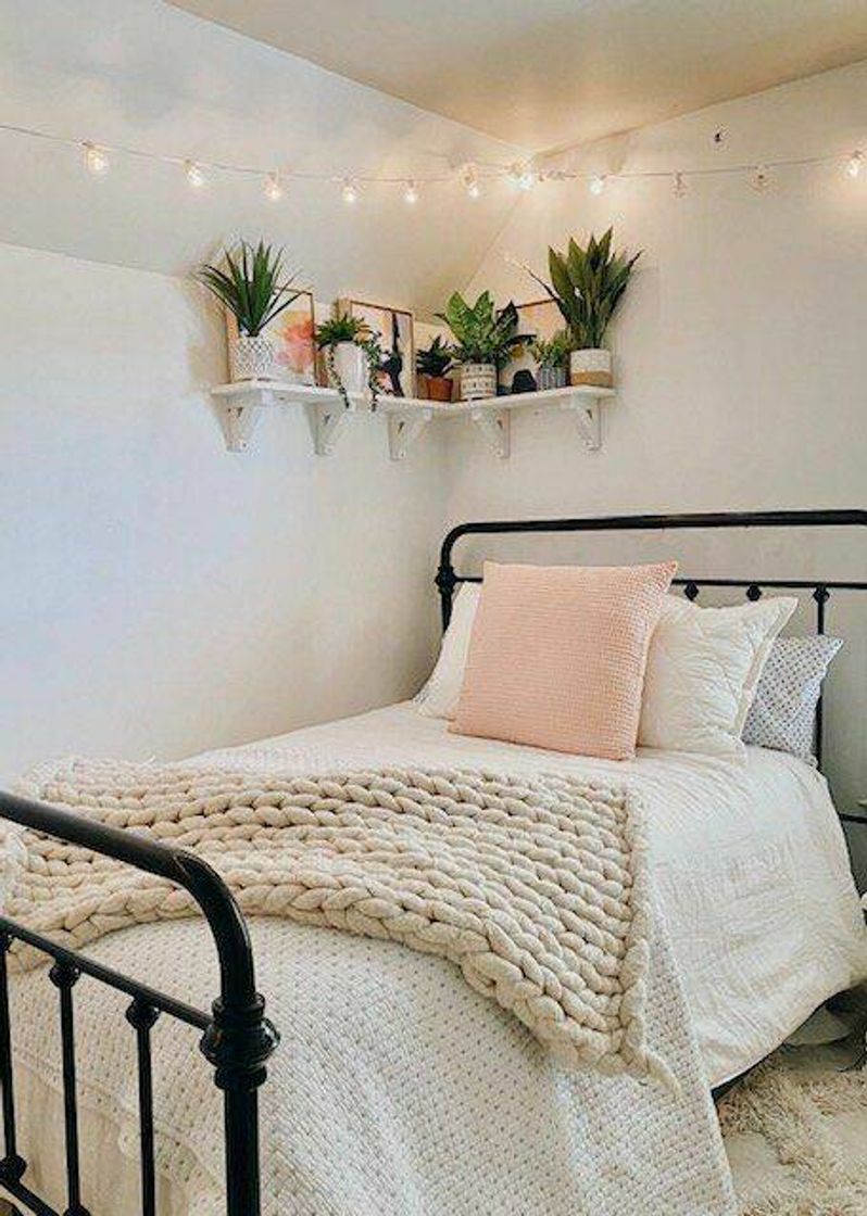 Fashion Bed 💕