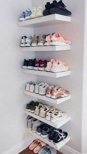 Shoes 💕