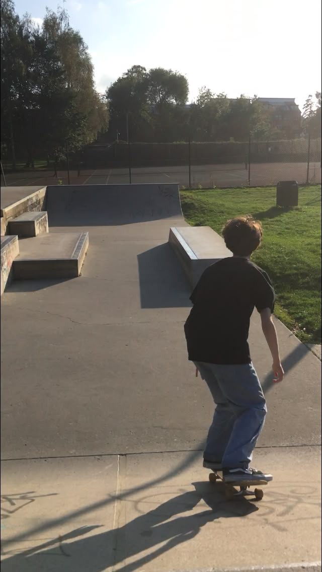Social 🛹
