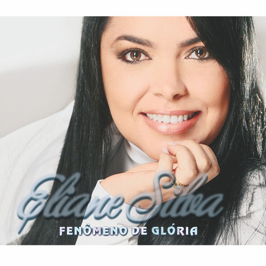 Music Vai Ser Só Glória