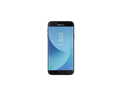 Samsung Galaxy J7 2017, Smartphone libre