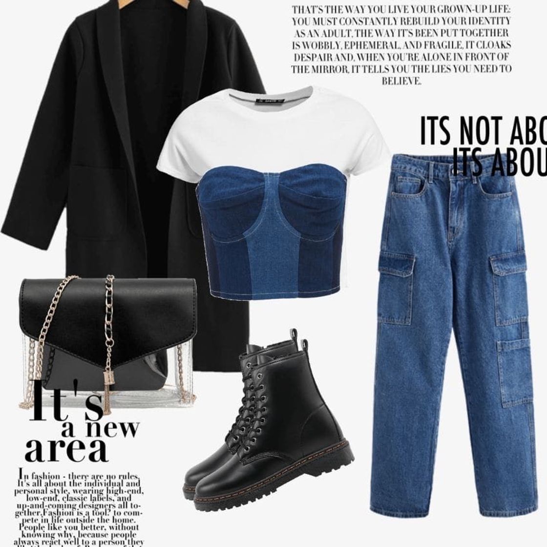 Social Timberland Paris Height Shearling