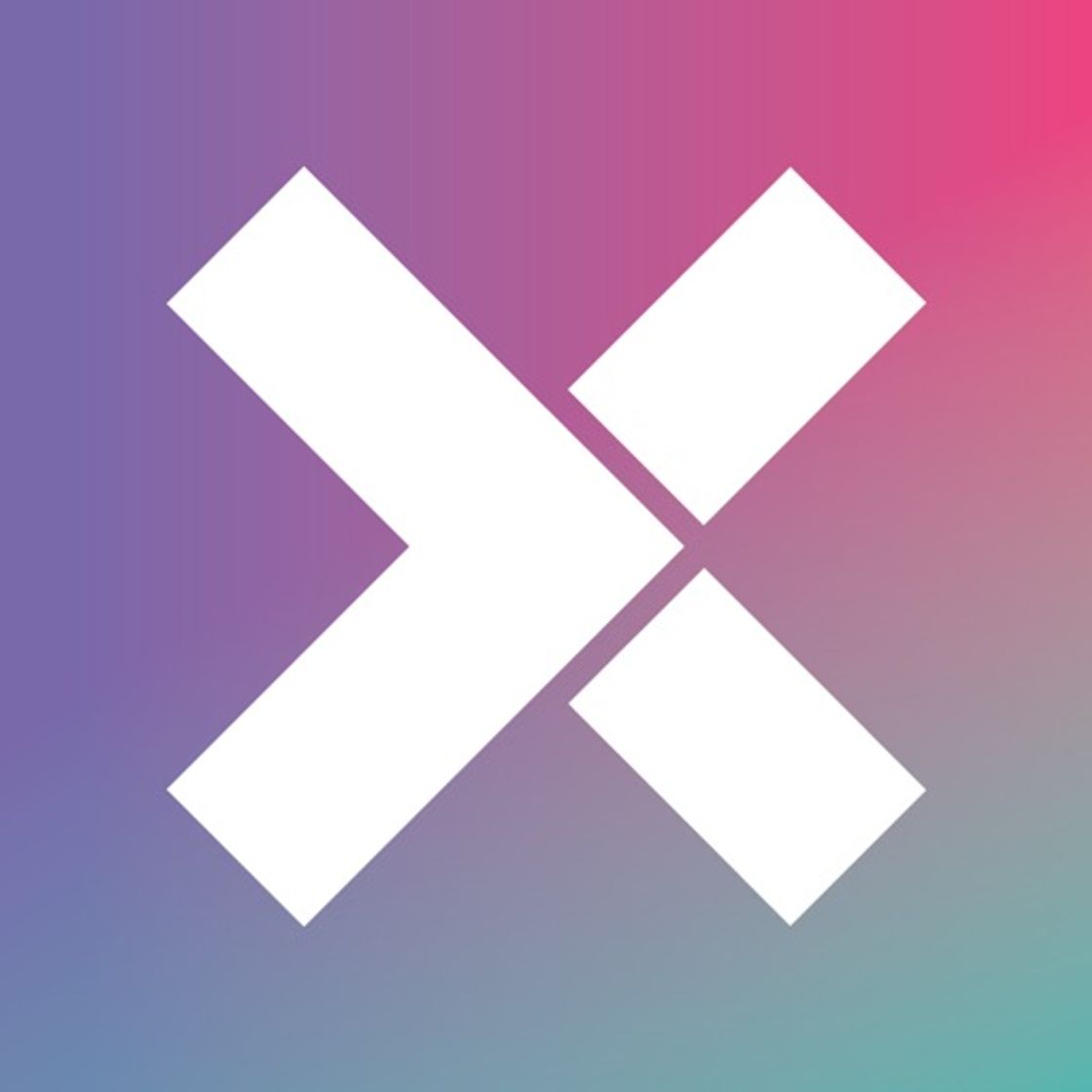 TODXS App