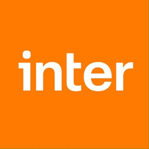 Banco Inter: simples e online!