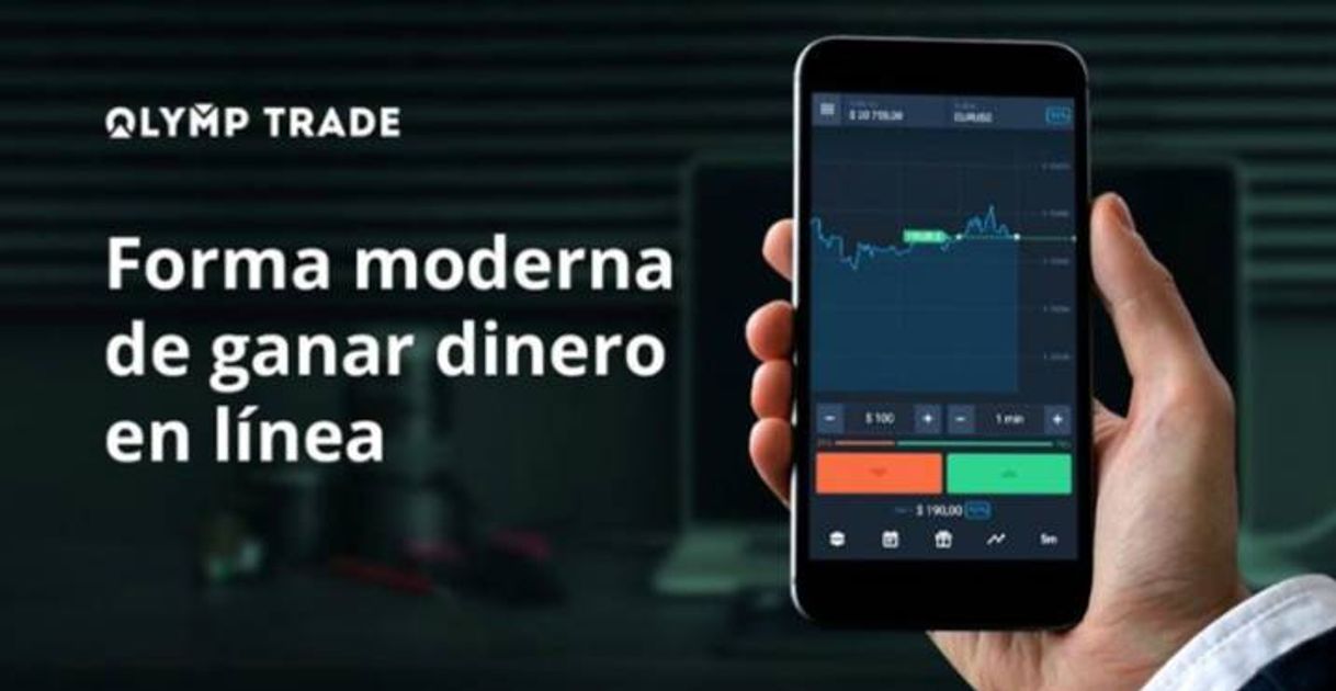 Fashion Forma moderna de ganar dinero en LINEA.. 🚀🚀💵💵