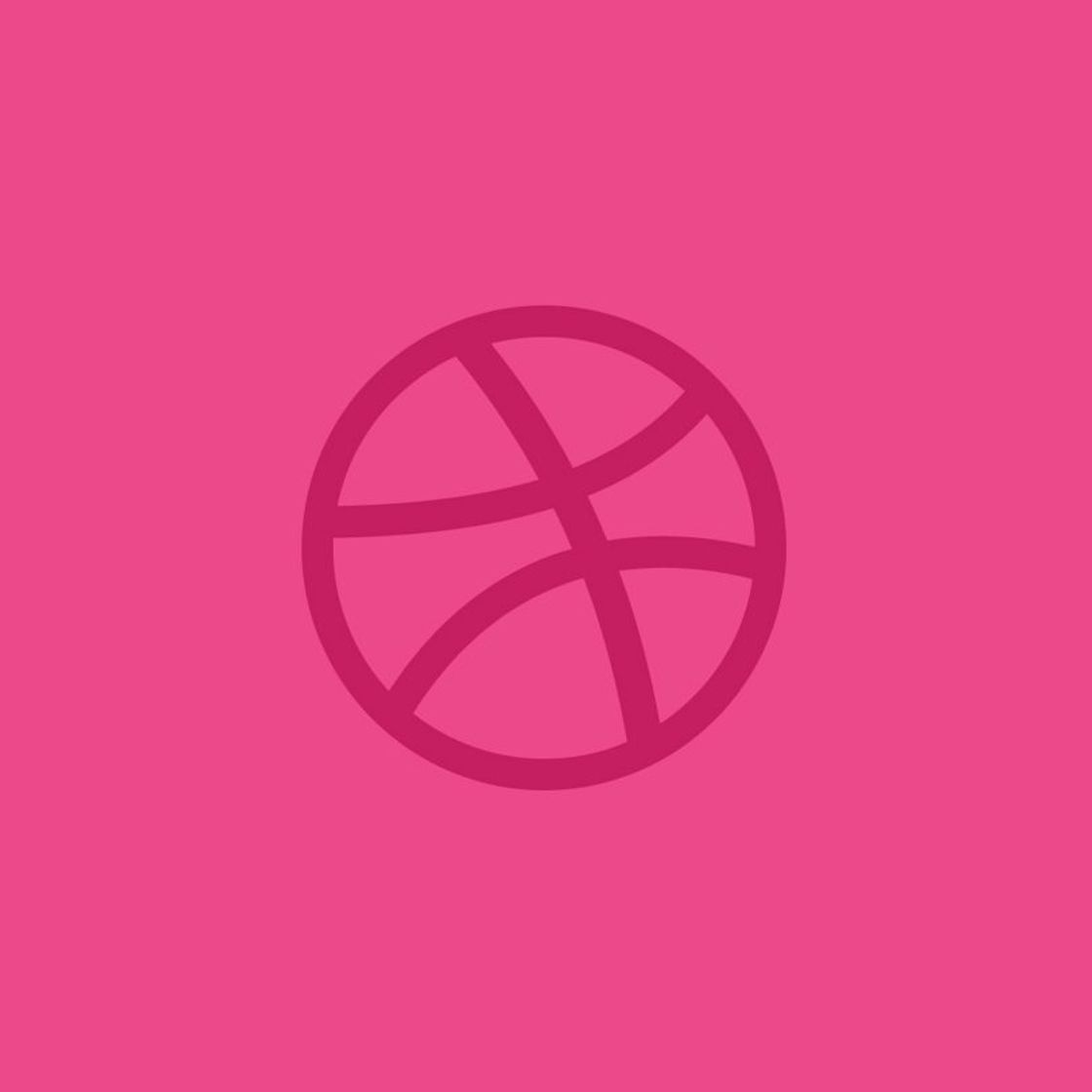 Fashion Dribbble - Discover the World's Top Designers & Creative ...