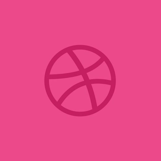 Dribbble - Discover the World's Top Designers & Creative ...
