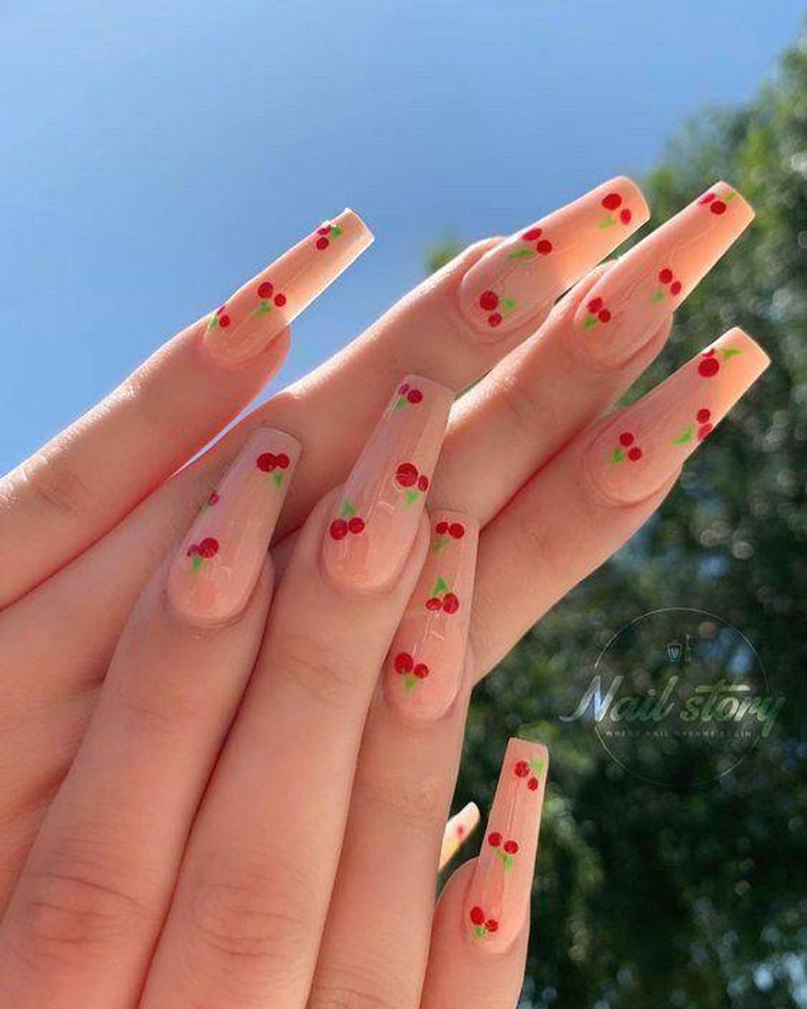 Fashion Nail designs That Will Beautify // NAILS♡